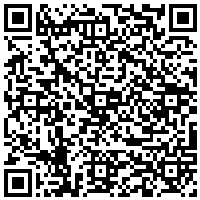 QR Code for bitcoin:bitcoin:bitcoin:bitcoin:bitcoin:bitcoin:bitcoin:bitcoin:bitcoin:bitcoin:bitcoin:bitcoin:dash:Xuv2owNFFe47ePUpLEHocYSGwUVPuQeanR