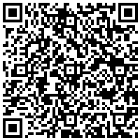 QR Code for bitcoin:bitcoin:bitcoin:bitcoin:bitcoin:bitcoin:bitcoin:bitcoin:bitcoin:bitcoin:bitcoin:bitcoin:dash:Xuv52eLMK6jwPWUxeGUUBhttGy1DVmHXsN