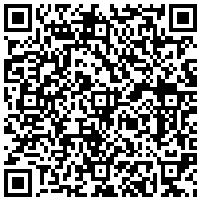 QR Code for bitcoin:bitcoin:bitcoin:bitcoin:bitcoin:bitcoin:bitcoin:bitcoin:bitcoin:bitcoin:bitcoin:bitcoin:dash:Xuv5Ey8T4FXC3e3dYVYcDGbApj2GGZ7Zv9