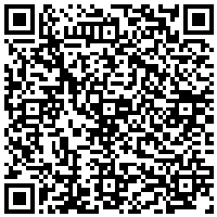 QR Code for bitcoin:bitcoin:bitcoin:bitcoin:bitcoin:bitcoin:bitcoin:bitcoin:bitcoin:bitcoin:bitcoin:bitcoin:dash:Xuv5TTu7T2jxzg8LEVtpBkdgLzcpp88Qmz