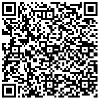 QR Code for bitcoin:bitcoin:bitcoin:bitcoin:bitcoin:bitcoin:bitcoin:bitcoin:bitcoin:bitcoin:bitcoin:bitcoin:dash:Xuv5bHgRDsataR4vkXonQ44H8kKBFS13hX
