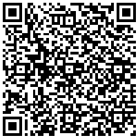 QR Code for bitcoin:bitcoin:bitcoin:bitcoin:bitcoin:bitcoin:bitcoin:bitcoin:bitcoin:bitcoin:bitcoin:bitcoin:dash:Xuv9PCe3RFjzGxcydXwGP4xsmYYPchppwg