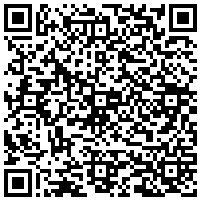 QR Code for bitcoin:bitcoin:bitcoin:bitcoin:bitcoin:bitcoin:bitcoin:bitcoin:bitcoin:bitcoin:bitcoin:bitcoin:dash:XuvBNGhMUrLFLKmH3dQtXzPL1WPyow2YFm