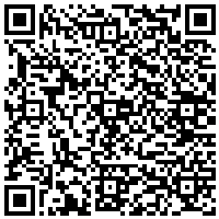 QR Code for bitcoin:bitcoin:bitcoin:bitcoin:bitcoin:bitcoin:bitcoin:bitcoin:bitcoin:bitcoin:bitcoin:bitcoin:dash:XuvCDScX2ZahCaBf77fMYVnnAe6f4Kafuk