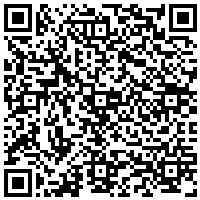 QR Code for bitcoin:bitcoin:bitcoin:bitcoin:bitcoin:bitcoin:bitcoin:bitcoin:bitcoin:bitcoin:bitcoin:bitcoin:dash:XuvDUvrBWDd2nkTDEzDo7hPcaaBs29T1BY