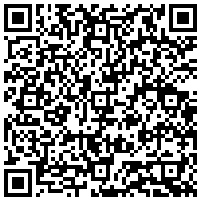 QR Code for bitcoin:bitcoin:bitcoin:bitcoin:bitcoin:bitcoin:bitcoin:bitcoin:bitcoin:bitcoin:bitcoin:bitcoin:dash:XuvESYLRdwA45ZgaWY7VSTPStyCs7u13Xo