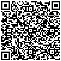 QR Code for bitcoin:bitcoin:bitcoin:bitcoin:bitcoin:bitcoin:bitcoin:bitcoin:bitcoin:bitcoin:bitcoin:bitcoin:dash:XuvFe2f9v7mx2Lg1ibTSdNGwTJbuBLbTYv