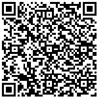 QR Code for bitcoin:bitcoin:bitcoin:bitcoin:bitcoin:bitcoin:bitcoin:bitcoin:bitcoin:bitcoin:bitcoin:bitcoin:dash:XuvKWsAb2x9yRKPyApdczWQ6rPVxtgZsto