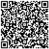 QR Code for bitcoin:bitcoin:bitcoin:bitcoin:bitcoin:bitcoin:bitcoin:bitcoin:bitcoin:bitcoin:bitcoin:bitcoin:dash:XuvLNQkd8pxbS853thm6JW4PTAxSPP4KZP