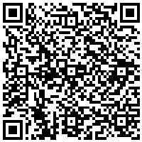 QR Code for bitcoin:bitcoin:bitcoin:bitcoin:bitcoin:bitcoin:bitcoin:bitcoin:bitcoin:bitcoin:bitcoin:bitcoin:dash:XuvLvBfp9LA2D8aVv8PdtxL9vdgCS7cRWo