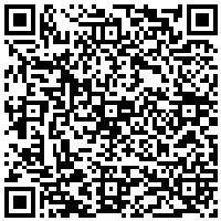 QR Code for bitcoin:bitcoin:bitcoin:bitcoin:bitcoin:bitcoin:bitcoin:bitcoin:bitcoin:bitcoin:bitcoin:bitcoin:dash:XuvQDBCDntEnaCLsKMBXZYvHASmx2mTCfq