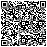 QR Code for bitcoin:bitcoin:bitcoin:bitcoin:bitcoin:bitcoin:bitcoin:bitcoin:bitcoin:bitcoin:bitcoin:bitcoin:dash:XuvRZ43FfVbrdN8pEPFwD1c6W2cuGpAMu2