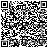 QR Code for bitcoin:bitcoin:bitcoin:bitcoin:bitcoin:bitcoin:bitcoin:bitcoin:bitcoin:bitcoin:bitcoin:bitcoin:dash:XuvWJmcMCAhxLRS9MXi2FymJFFFyevcdds