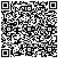 QR Code for bitcoin:bitcoin:bitcoin:bitcoin:bitcoin:bitcoin:bitcoin:bitcoin:bitcoin:bitcoin:bitcoin:bitcoin:dash:XuvXFkW2hFbC9Kc7PisnPd6LZNvPEWX75D