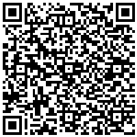 QR Code for bitcoin:bitcoin:bitcoin:bitcoin:bitcoin:bitcoin:bitcoin:bitcoin:bitcoin:bitcoin:bitcoin:bitcoin:dash:XuvXGtPfdZWD2ijMeiKYscFn4jVykyb3Ge