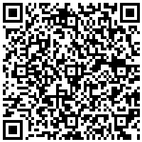 QR Code for bitcoin:bitcoin:bitcoin:bitcoin:bitcoin:bitcoin:bitcoin:bitcoin:bitcoin:bitcoin:bitcoin:bitcoin:dash:Xuvd9BHbwUSSCZ4r9aGLYAvV4gvbqhAAiP