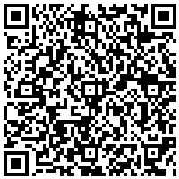 QR Code for bitcoin:bitcoin:bitcoin:bitcoin:bitcoin:bitcoin:bitcoin:bitcoin:bitcoin:bitcoin:bitcoin:bitcoin:dash:XuvdwSpKjfFSke8eQharJGReDbB99xher6