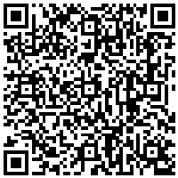 QR Code for bitcoin:bitcoin:bitcoin:bitcoin:bitcoin:bitcoin:bitcoin:bitcoin:bitcoin:bitcoin:bitcoin:bitcoin:dash:XuvfcZcCUYTfrSqDK45LfHABjsurWtxKBG