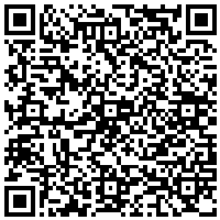 QR Code for bitcoin:bitcoin:bitcoin:bitcoin:bitcoin:bitcoin:bitcoin:bitcoin:bitcoin:bitcoin:bitcoin:bitcoin:dash:XuvhZXZU6nYyEsWred878VSHNQuDDcvtJR