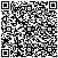 QR Code for bitcoin:bitcoin:bitcoin:bitcoin:bitcoin:bitcoin:bitcoin:bitcoin:bitcoin:bitcoin:bitcoin:bitcoin:dash:XuviobLTs5o7KCcRLf72D4383gxG1vYAkD