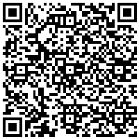 QR Code for bitcoin:bitcoin:bitcoin:bitcoin:bitcoin:bitcoin:bitcoin:bitcoin:bitcoin:bitcoin:bitcoin:bitcoin:dash:XuvkjddQuLcaz7LGty22HTzna3KSMDdsF4