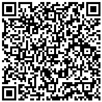 QR Code for bitcoin:bitcoin:bitcoin:bitcoin:bitcoin:bitcoin:bitcoin:bitcoin:bitcoin:bitcoin:bitcoin:bitcoin:dash:Xuvo27KHDU9wB6WMp8o7ixw1XjRxPR3KV3