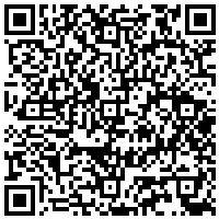 QR Code for bitcoin:bitcoin:bitcoin:bitcoin:bitcoin:bitcoin:bitcoin:bitcoin:bitcoin:bitcoin:bitcoin:bitcoin:dash:Xuvt4QHmoiPPRNVeRbFbJayo7s9StCWcco