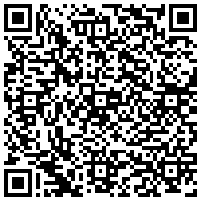 QR Code for bitcoin:bitcoin:bitcoin:bitcoin:bitcoin:bitcoin:bitcoin:bitcoin:bitcoin:bitcoin:bitcoin:bitcoin:dash:XuvunmKddVaTKEMRMxaCaAbpSnDKCbc3Ho