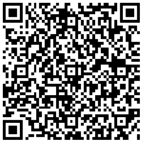 QR Code for bitcoin:bitcoin:bitcoin:bitcoin:bitcoin:bitcoin:bitcoin:bitcoin:bitcoin:bitcoin:bitcoin:bitcoin:dash:XuvxEnDERGXwLf6DP2KxtsfyfL1UetqdFr