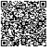 QR Code for bitcoin:bitcoin:bitcoin:bitcoin:bitcoin:bitcoin:bitcoin:bitcoin:bitcoin:bitcoin:bitcoin:bitcoin:dash:Xuw2eYMwoCKB7uvdeqEvCunYuwtb4fZuMu