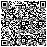 QR Code for bitcoin:bitcoin:bitcoin:bitcoin:bitcoin:bitcoin:bitcoin:bitcoin:bitcoin:bitcoin:bitcoin:bitcoin:dash:Xuw2qc3UduKuQFvTDTDFewaGhFtrUg2MvS