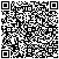 QR Code for bitcoin:bitcoin:bitcoin:bitcoin:bitcoin:bitcoin:bitcoin:bitcoin:bitcoin:bitcoin:bitcoin:bitcoin:dash:Xuw6mxeDZoiRunExuiuK2zKejEXMTPVFet