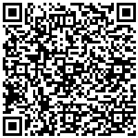 QR Code for bitcoin:bitcoin:bitcoin:bitcoin:bitcoin:bitcoin:bitcoin:bitcoin:bitcoin:bitcoin:bitcoin:bitcoin:dash:Xuw7KQpWVbsPwF8aCy1pR4FRE7jHcDCp1j
