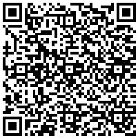 QR Code for bitcoin:bitcoin:bitcoin:bitcoin:bitcoin:bitcoin:bitcoin:bitcoin:bitcoin:bitcoin:bitcoin:bitcoin:dash:Xuw8FfM94BmEBdZcJjSNpXbXnEn72QD49m