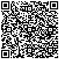 QR Code for bitcoin:bitcoin:bitcoin:bitcoin:bitcoin:bitcoin:bitcoin:bitcoin:bitcoin:bitcoin:bitcoin:bitcoin:dash:Xuw9aGmCWPC14ibDqs4eZutbUiZXR8j2x2