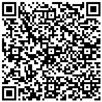 QR Code for bitcoin:bitcoin:bitcoin:bitcoin:bitcoin:bitcoin:bitcoin:bitcoin:bitcoin:bitcoin:bitcoin:bitcoin:dash:XuwAnm2eRjWsCehWBw2WssvS9LLUFHT9Wd