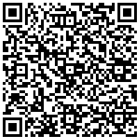 QR Code for bitcoin:bitcoin:bitcoin:bitcoin:bitcoin:bitcoin:bitcoin:bitcoin:bitcoin:bitcoin:bitcoin:bitcoin:dash:XuwAzyqCtw7d8Shggd6f3ZrURL99UtP8im