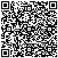 QR Code for bitcoin:bitcoin:bitcoin:bitcoin:bitcoin:bitcoin:bitcoin:bitcoin:bitcoin:bitcoin:bitcoin:bitcoin:dash:XuwCeRGSrY3Fr5Ca6AbUNFjwGoTr1fpTsb