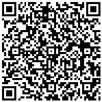 QR Code for bitcoin:bitcoin:bitcoin:bitcoin:bitcoin:bitcoin:bitcoin:bitcoin:bitcoin:bitcoin:bitcoin:bitcoin:dash:XuwE8AEo7hnxaL22fLEzmG1LRWgVpHEY5W