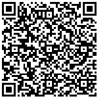 QR Code for bitcoin:bitcoin:bitcoin:bitcoin:bitcoin:bitcoin:bitcoin:bitcoin:bitcoin:bitcoin:bitcoin:bitcoin:dash:XuwMnySsR2Xf2qCtkaspVveZcCemS9XHaj