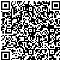 QR Code for bitcoin:bitcoin:bitcoin:bitcoin:bitcoin:bitcoin:bitcoin:bitcoin:bitcoin:bitcoin:bitcoin:bitcoin:dash:XuwUhoWGF4QUC7EfaeKBvG2tu5bMFWPFuZ