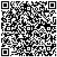 QR Code for bitcoin:bitcoin:bitcoin:bitcoin:bitcoin:bitcoin:bitcoin:bitcoin:bitcoin:bitcoin:bitcoin:bitcoin:dash:XuwWXQQWjSnUjuC3CyDhAtQhEKLibXmVBk