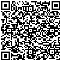 QR Code for bitcoin:bitcoin:bitcoin:bitcoin:bitcoin:bitcoin:bitcoin:bitcoin:bitcoin:bitcoin:bitcoin:bitcoin:dash:Xuwhep2WkWandsBQGpmagNG62tVTdwe5p5