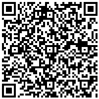 QR Code for bitcoin:bitcoin:bitcoin:bitcoin:bitcoin:bitcoin:bitcoin:bitcoin:bitcoin:bitcoin:bitcoin:bitcoin:dash:XuwmPRxfMPPawsE2PajijyJT5QQdfxdwCc