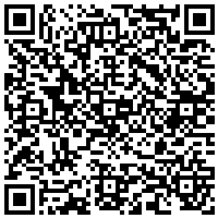 QR Code for bitcoin:bitcoin:bitcoin:bitcoin:bitcoin:bitcoin:bitcoin:bitcoin:bitcoin:bitcoin:bitcoin:bitcoin:dash:XuwpB7isCRVuzerfN3cS5QDnAcuAtkTYTi