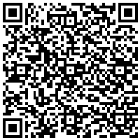 QR Code for bitcoin:bitcoin:bitcoin:bitcoin:bitcoin:bitcoin:bitcoin:bitcoin:bitcoin:bitcoin:bitcoin:bitcoin:dash:XuwpvtSAaMU2MaMik5hqzM7SLahPdCiaW6