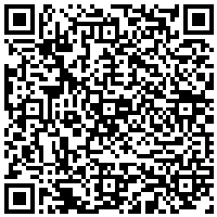 QR Code for bitcoin:bitcoin:bitcoin:bitcoin:bitcoin:bitcoin:bitcoin:bitcoin:bitcoin:bitcoin:bitcoin:bitcoin:dash:XuwqJfUpV7TeCyHnAVYo8HsRSa6rssdzPf