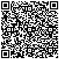 QR Code for bitcoin:bitcoin:bitcoin:bitcoin:bitcoin:bitcoin:bitcoin:bitcoin:bitcoin:bitcoin:bitcoin:bitcoin:dash:Xux4LFpHaUj2q6sVmUTeAi75cZrmASC61s