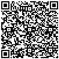 QR Code for bitcoin:bitcoin:bitcoin:bitcoin:bitcoin:bitcoin:bitcoin:bitcoin:bitcoin:bitcoin:bitcoin:bitcoin:dash:Xux5dSptyEEe82fzTDRuzBNuLSi3C3uwAd