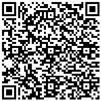 QR Code for bitcoin:bitcoin:bitcoin:bitcoin:bitcoin:bitcoin:bitcoin:bitcoin:bitcoin:bitcoin:bitcoin:bitcoin:dash:Xux77JsLNrFLzn9FgL9ZBDmdp6tN2cvcFm